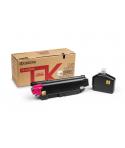 Kyocera TK5290 Magenta Cartucho de Toner Original - 1T02TXBNL0/TK5290M