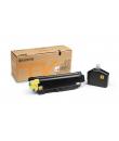 Kyocera TK5290 Amarillo Cartucho de Toner Original - 1T02TXANL0/TK5290Y