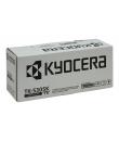 Kyocera TK5305 Negro Cartucho de Toner Original - 1T02VM0NL0/TK5305K