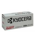 Kyocera TK5305 Magenta Cartucho de Toner Original - 1T02VMBNL0/TK5305M