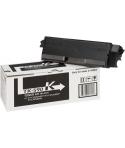 Kyocera TK590 Negro Cartucho de Toner Original - 1T02KV0NL0/TK590K