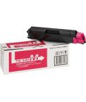 Kyocera TK590 Magenta Cartucho de Toner Original - 1T02KVBNL0/TK590M