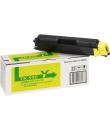 Kyocera TK590 Amarillo Cartucho de Toner Original - 1T02KVANL0/TK590Y