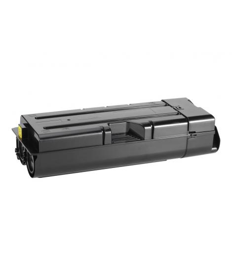 Kyocera TK6305 Negro Cartucho de Toner Original - 1T02LH0NL1