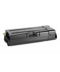 Kyocera TK6305 Negro Cartucho de Toner Original - 1T02LH0NL1