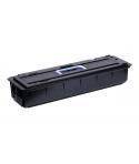 Kyocera TK655 Negro Cartucho de Toner Original - 1T02FB0EU0