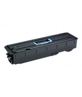 Kyocera TK665 Negro Cartucho de Toner Original - 1T02KP0NL0