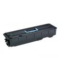 Kyocera TK665 Negro Cartucho de Toner Original - 1T02KP0NL0