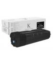 Kyocera TK6725 Negro Cartucho de Toner Original - 1T02NJ0NL0