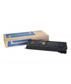 Kyocera TK685 Negro Cartucho de Toner Original - 1T02K50NL0