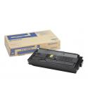 Kyocera TK7205 Negro Cartucho de Toner Original - 1T02NL0NL0