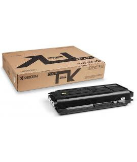 Kyocera TK7225 Negro Cartucho de Toner Original - 1T02V60NL0