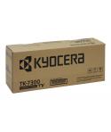 Kyocera TK7300 Negro Cartucho de Toner Original - 1T02P70NL0