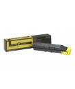 Kyocera TK8305 Amarillo Cartucho de Toner Original - 1T02LKANL0/TK8305Y