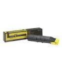 Kyocera TK8305 Amarillo Cartucho de Toner Original - 1T02LKANL0/TK8305Y