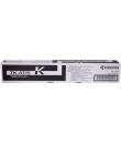 Kyocera TK8315 Negro Cartucho de Toner Original - 1T02MV0NL0/TK8315K