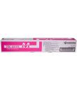 Kyocera TK8315 Magenta Cartucho de Toner Original - 1T02MVBNL0/TK8315M