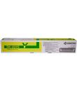 Kyocera TK8315 Amarillo Cartucho de Toner Original - 1T02MVANL0/TK8315Y