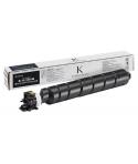 Kyocera TK8345 Negro Cartucho de Toner Original - 1T02L70NL0/1T02L70NL1/TK8345K