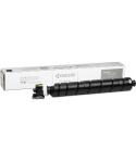 Kyocera TK8375 Negro Cartucho de Toner Original - 1T02XD0NL0/TK8375K