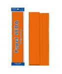 Dohe Papel Seda de 18g - Ideal para Manualidades y Decoracion - 25 Hojas de 50x70cm