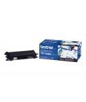 Brother TN130 Negro Cartucho de Toner Original - TN130BK