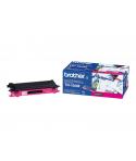 Brother TN130 Magenta Cartucho de Toner Original - TN130M