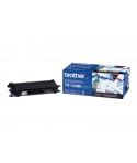 Brother TN135 Negro Cartucho de Toner Original - TN135BK