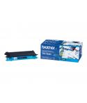 Brother TN135 Cyan Cartucho de Toner Original - TN135C