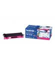 Brother TN135 Magenta Cartucho de Toner Original - TN135M