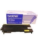 Brother TN2000 Cartucho de Toner Original