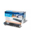 Brother TN230 Cyan Cartucho de Toner Original - TN230C