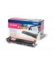 Brother TN230 Magenta Cartucho de Toner Original - TN230M