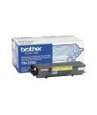 Brother TN3230 Negro Cartucho de Toner Original