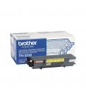 Brother TN3230 Negro Cartucho de Toner Original