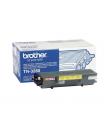 Brother TN3280 Negro Cartucho de Toner Original