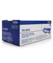 Brother TN3330 Negro Cartucho de Toner Original