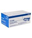 Brother TN3380 Negro Cartucho de Toner Original