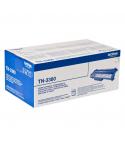 Brother TN3380 Negro Cartucho de Toner Original