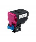 Konica Minolta TNP18 Magenta Cartucho de Toner Original - TNP18M/A0X5350