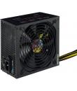 Tooq Fuente de Alimentación ATX 2.3 700W con PFC Activo