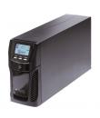 Riello Vision Tower 1100 SAI 1100VA 880W - 10` Line Interactive 4x IEC 320, USB 2.0, RS-232