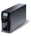 Riello Vision Tower 1500 SAI 1500VA 1200W - 10` Line Interactive 6x IEC 320, USB 2.0, RS-232