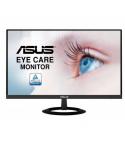 Asus Monitor 23" LED IPS Full HD 1080p 75Hz - Diseño sin Marco - Respuesta 5ms - Angulo de Vision 178° - 16:9 - HDMI, VGA