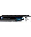 HP W1143A Negro Pack de 2 Kits de Recarga de Toner Originales - 143A