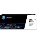 HP W2010X Negro Cartucho de Toner Original - 659X