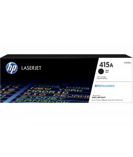 HP W2030A Negro Cartucho de Toner Original - 415A