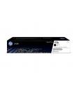 HP W2070A Negro Cartucho de Toner Original - 117A