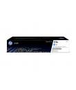 HP W2071A Cyan Cartucho de Toner Original - 117A