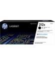 HP W2120X Negro Cartucho de Toner Original - 212X